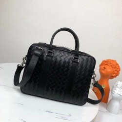 Popular item Briefcase 2022SS BOTTEGA VENETA Bottega Veneta