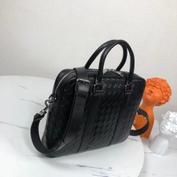 Popular item Briefcase 2022SS BOTTEGA VENETA Bottega Veneta