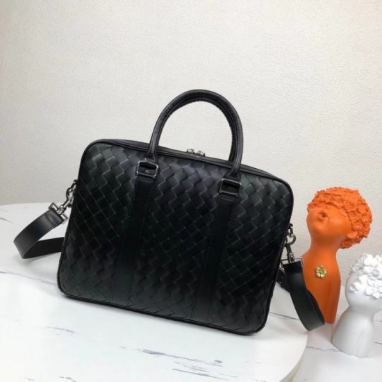 Popular item Briefcase 2022SS BOTTEGA VENETA Bottega Veneta Popular item Briefcase 2022SS BOTTEGA VENETA Bottega Veneta