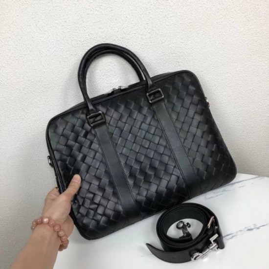 Popular item Briefcase 2022SS BOTTEGA VENETA Bottega Veneta Popular item Briefcase 2022SS BOTTEGA VENETA Bottega Veneta