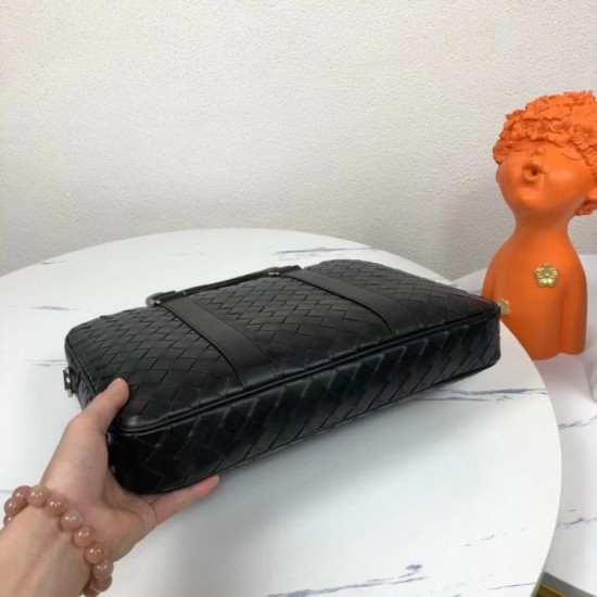 Popular item Briefcase 2022SS BOTTEGA VENETA Bottega Veneta Popular item Briefcase 2022SS BOTTEGA VENETA Bottega Veneta