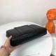 Popular item Briefcase 2022SS BOTTEGA VENETA Bottega Veneta Popular item Briefcase 2022SS BOTTEGA VENETA Bottega Veneta