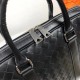 Popular item Briefcase 2022SS BOTTEGA VENETA Bottega Veneta Popular item Briefcase 2022SS BOTTEGA VENETA Bottega Veneta