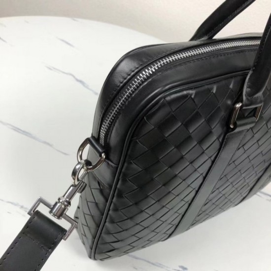 Popular item Briefcase 2022SS BOTTEGA VENETA Bottega Veneta Popular item Briefcase 2022SS BOTTEGA VENETA Bottega Veneta