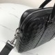 Popular item Briefcase 2022SS BOTTEGA VENETA Bottega Veneta Popular item Briefcase 2022SS BOTTEGA VENETA Bottega Veneta