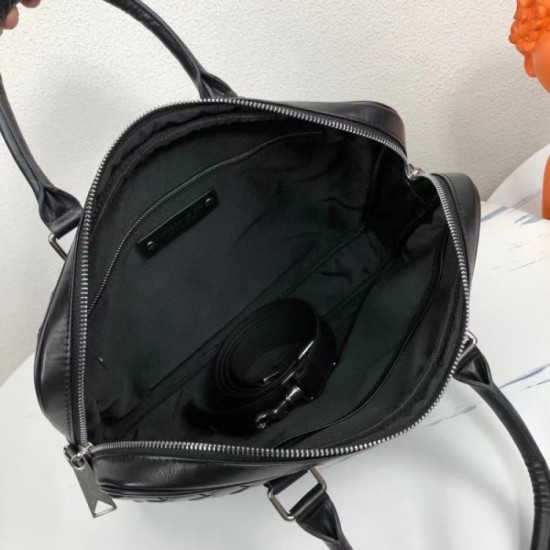 Popular item Briefcase 2022SS BOTTEGA VENETA Bottega Veneta Popular item Briefcase 2022SS BOTTEGA VENETA Bottega Veneta