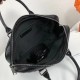 Popular item Briefcase 2022SS BOTTEGA VENETA Bottega Veneta Popular item Briefcase 2022SS BOTTEGA VENETA Bottega Veneta