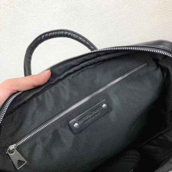 Popular item Briefcase 2022SS BOTTEGA VENETA Bottega Veneta Popular item Briefcase 2022SS BOTTEGA VENETA Bottega Veneta