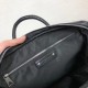 Popular item Briefcase 2022SS BOTTEGA VENETA Bottega Veneta Popular item Briefcase 2022SS BOTTEGA VENETA Bottega Veneta