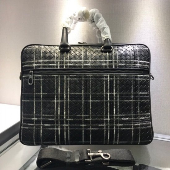 Sold Out Required Briefcase 2022SS BOTTEGA VENETA Bottega Veneta Sold Out Required Briefcase 2022SS BOTTEGA VENETA Bottega Veneta