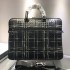 Sold Out Required Briefcase 2022SS BOTTEGA VENETA Bottega Veneta
