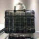 Sold Out Required Briefcase 2022SS BOTTEGA VENETA Bottega Veneta Sold Out Required Briefcase 2022SS BOTTEGA VENETA Bottega Veneta