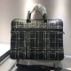 Sold Out Required Briefcase 2022SS BOTTEGA VENETA Bottega Veneta Sold Out Required Briefcase 2022SS BOTTEGA VENETA Bottega Veneta