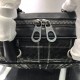 Sold Out Required Briefcase 2022SS BOTTEGA VENETA Bottega Veneta Sold Out Required Briefcase 2022SS BOTTEGA VENETA Bottega Veneta