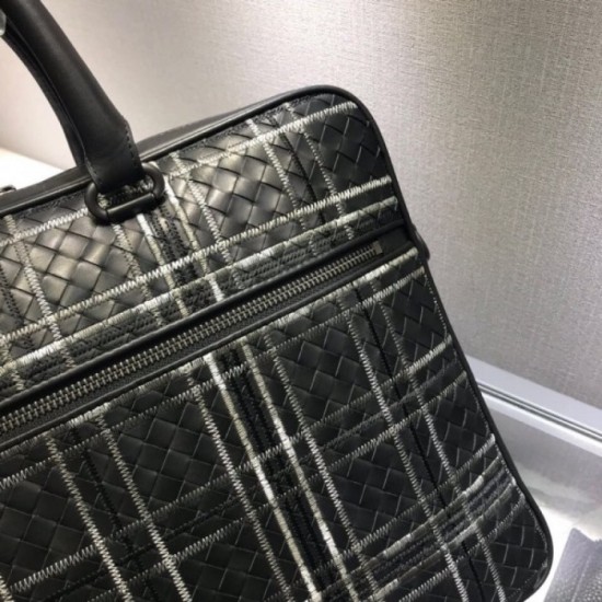 Sold Out Required Briefcase 2022SS BOTTEGA VENETA Bottega Veneta Sold Out Required Briefcase 2022SS BOTTEGA VENETA Bottega Veneta