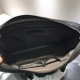 Sold Out Required Briefcase 2022SS BOTTEGA VENETA Bottega Veneta Sold Out Required Briefcase 2022SS BOTTEGA VENETA Bottega Veneta