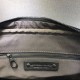 Sold Out Required Briefcase 2022SS BOTTEGA VENETA Bottega Veneta Sold Out Required Briefcase 2022SS BOTTEGA VENETA Bottega Veneta