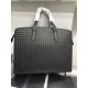 Not in Japan Briefcase 2022SS BOTTEGA VENETA Bottega Veneta Not in Japan Briefcase 2022SS BOTTEGA VENETA Bottega Veneta