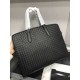 Not in Japan Briefcase 2022SS BOTTEGA VENETA Bottega Veneta Not in Japan Briefcase 2022SS BOTTEGA VENETA Bottega Veneta