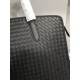 Not in Japan Briefcase 2022SS BOTTEGA VENETA Bottega Veneta Not in Japan Briefcase 2022SS BOTTEGA VENETA Bottega Veneta