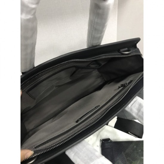 Not in Japan Briefcase 2022SS BOTTEGA VENETA Bottega Veneta Not in Japan Briefcase 2022SS BOTTEGA VENETA Bottega Veneta