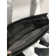 Not in Japan Briefcase 2022SS BOTTEGA VENETA Bottega Veneta Not in Japan Briefcase 2022SS BOTTEGA VENETA Bottega Veneta