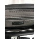 Not in Japan Briefcase 2022SS BOTTEGA VENETA Bottega Veneta Not in Japan Briefcase 2022SS BOTTEGA VENETA Bottega Veneta