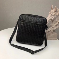 FINAL SALE SHOULDER BAG 2022SS BOTTEGA VENETA
