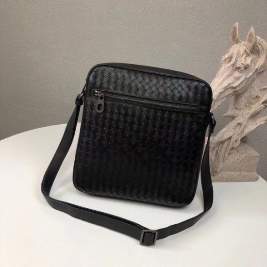 FINAL SALE SHOULDER BAG 2022SS BOTTEGA VENETA FINAL SALE SHOULDER BAG 2022SS BOTTEGA VENETA