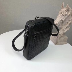 FINAL SALE SHOULDER BAG 2022SS BOTTEGA VENETA