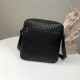 FINAL SALE SHOULDER BAG 2022SS BOTTEGA VENETA FINAL SALE SHOULDER BAG 2022SS BOTTEGA VENETA