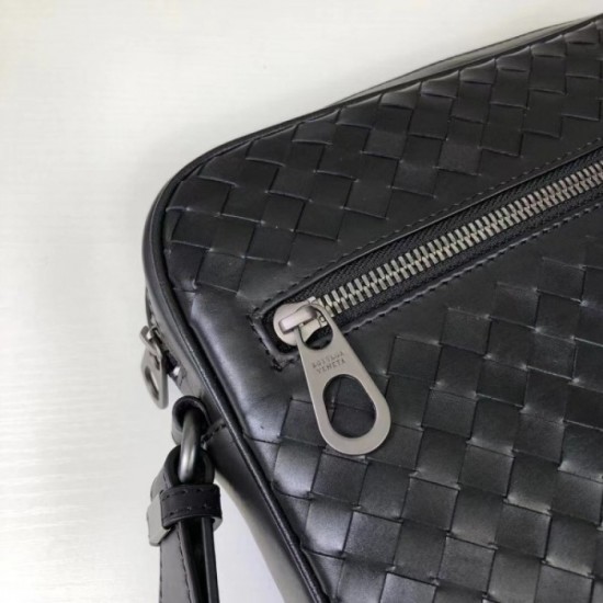 FINAL SALE SHOULDER BAG 2022SS BOTTEGA VENETA FINAL SALE SHOULDER BAG 2022SS BOTTEGA VENETA