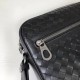 FINAL SALE SHOULDER BAG 2022SS BOTTEGA VENETA FINAL SALE SHOULDER BAG 2022SS BOTTEGA VENETA