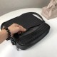 FINAL SALE SHOULDER BAG 2022SS BOTTEGA VENETA FINAL SALE SHOULDER BAG 2022SS BOTTEGA VENETA