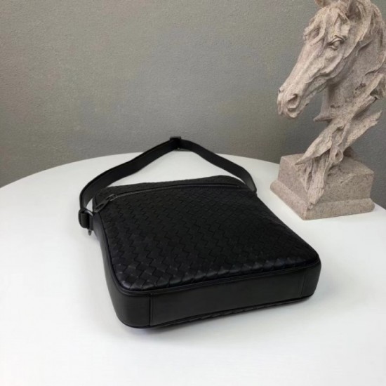 FINAL SALE SHOULDER BAG 2022SS BOTTEGA VENETA FINAL SALE SHOULDER BAG 2022SS BOTTEGA VENETA