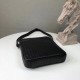 FINAL SALE SHOULDER BAG 2022SS BOTTEGA VENETA FINAL SALE SHOULDER BAG 2022SS BOTTEGA VENETA