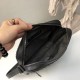 FINAL SALE SHOULDER BAG 2022SS BOTTEGA VENETA FINAL SALE SHOULDER BAG 2022SS BOTTEGA VENETA