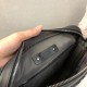 FINAL SALE SHOULDER BAG 2022SS BOTTEGA VENETA FINAL SALE SHOULDER BAG 2022SS BOTTEGA VENETA