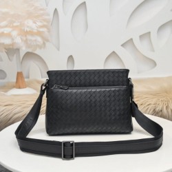Only now SALE shoulder bag 2022SS BOTTEGA VENETA Bottega Veneta