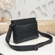 Only now SALE shoulder bag 2022SS BOTTEGA VENETA Bottega Veneta Only now SALE shoulder bag 2022SS BOTTEGA VENETA Bottega Veneta