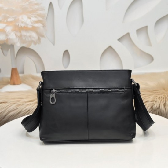 Only now SALE shoulder bag 2022SS BOTTEGA VENETA Bottega Veneta Only now SALE shoulder bag 2022SS BOTTEGA VENETA Bottega Veneta