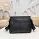 Only now SALE shoulder bag 2022SS BOTTEGA VENETA Bottega Veneta Only now SALE shoulder bag 2022SS BOTTEGA VENETA Bottega Veneta