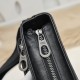 Only now SALE shoulder bag 2022SS BOTTEGA VENETA Bottega Veneta Only now SALE shoulder bag 2022SS BOTTEGA VENETA Bottega Veneta
