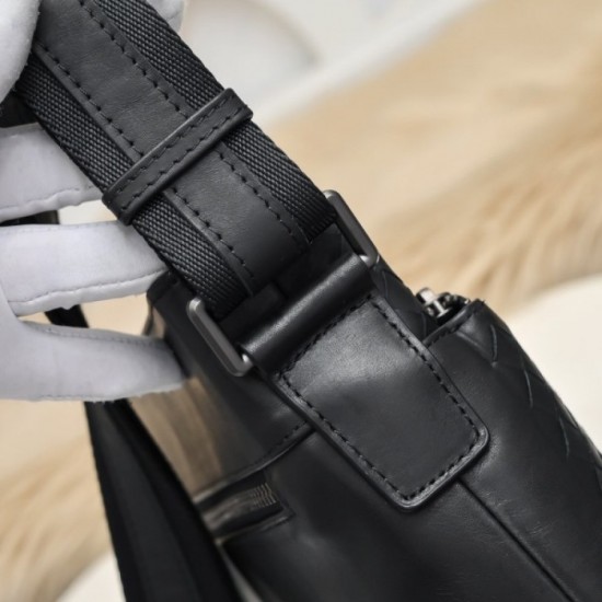 Only now SALE shoulder bag 2022SS BOTTEGA VENETA Bottega Veneta Only now SALE shoulder bag 2022SS BOTTEGA VENETA Bottega Veneta