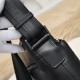 Only now SALE shoulder bag 2022SS BOTTEGA VENETA Bottega Veneta Only now SALE shoulder bag 2022SS BOTTEGA VENETA Bottega Veneta