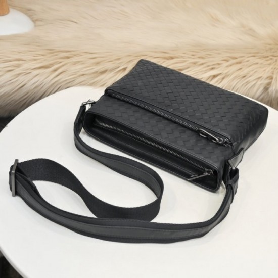 Only now SALE shoulder bag 2022SS BOTTEGA VENETA Bottega Veneta Only now SALE shoulder bag 2022SS BOTTEGA VENETA Bottega Veneta