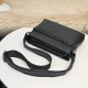 Only now SALE shoulder bag 2022SS BOTTEGA VENETA Bottega Veneta Only now SALE shoulder bag 2022SS BOTTEGA VENETA Bottega Veneta