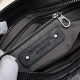 Only now SALE shoulder bag 2022SS BOTTEGA VENETA Bottega Veneta Only now SALE shoulder bag 2022SS BOTTEGA VENETA Bottega Veneta