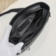 Only now SALE shoulder bag 2022SS BOTTEGA VENETA Bottega Veneta Only now SALE shoulder bag 2022SS BOTTEGA VENETA Bottega Veneta