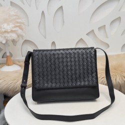 Latest work prompt shoulder bag 2022SS BOTTEGA VENETA Bottega Veneta